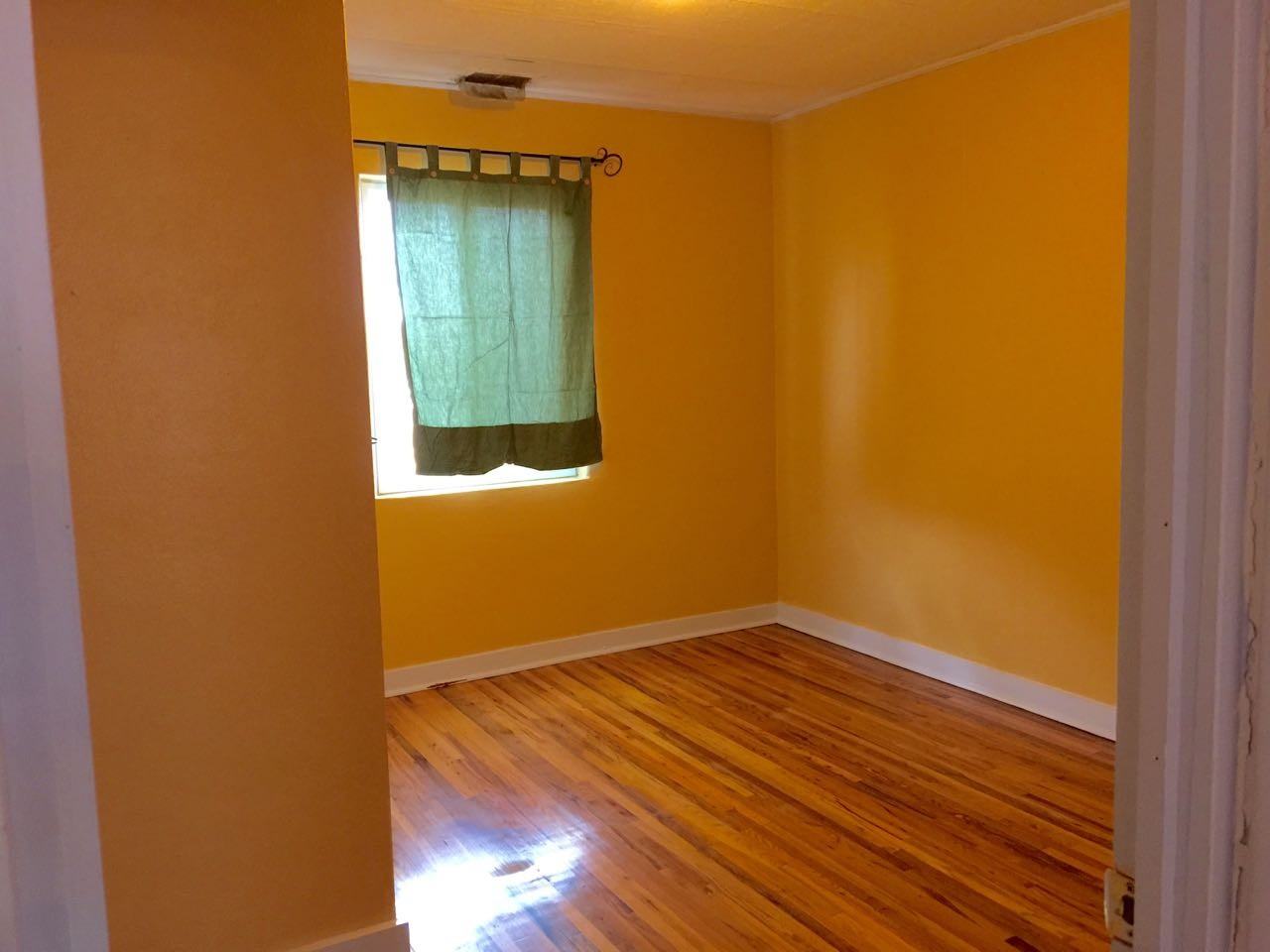 2620 Marble Ave Nw - Photo 6 of 18