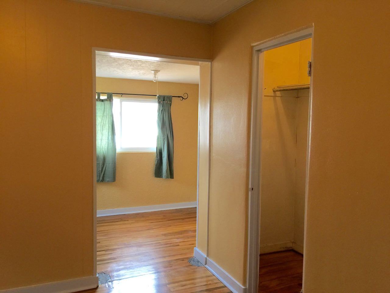 2620 Marble Ave Nw - Photo 7 of 18