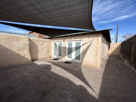 2013 Coal Pl Se - Photo 1 of 1