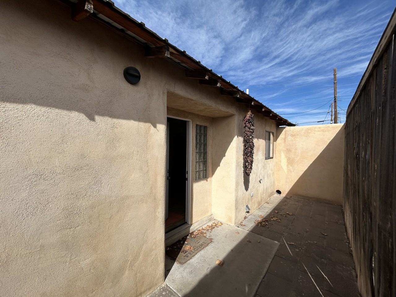 2013 Coal Pl Se - Photo 3 of 16