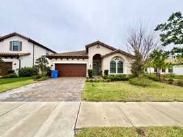 featured image of 4035 Maurice Ave