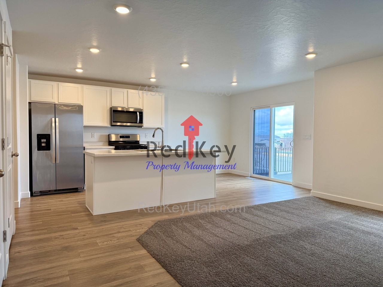 37 N Wayne Way - Photo 2 of 24