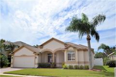 1509 Regal Mist Loop - Photo 1 of 1