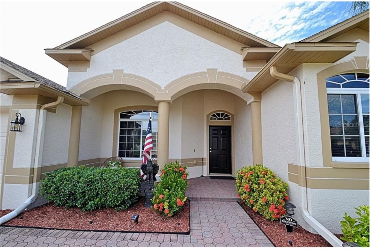 1509 Regal Mist Loop - Photo 3 of 23