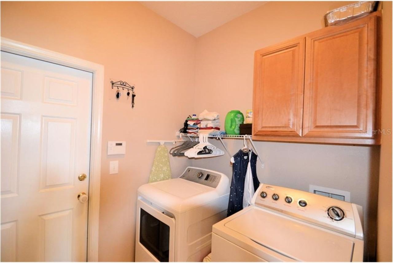 1509 Regal Mist Loop - Photo 4 of 23