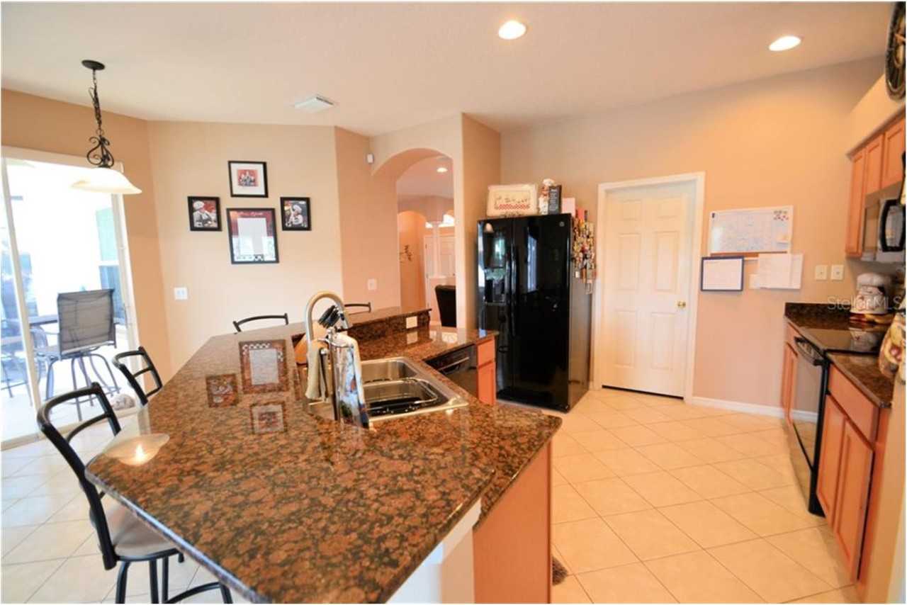 1509 Regal Mist Loop - Photo 5 of 23