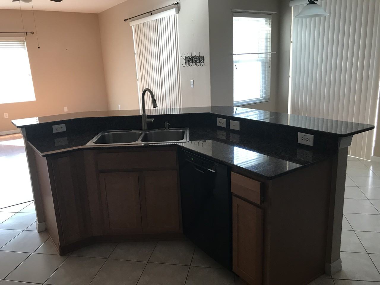 1509 Regal Mist Loop - Photo 6 of 23