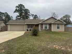 10604 Royal Adrian Dr - Photo 1 of 1