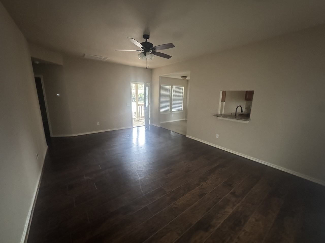 10604 Royal Adrian Dr - Photo 2 of 13