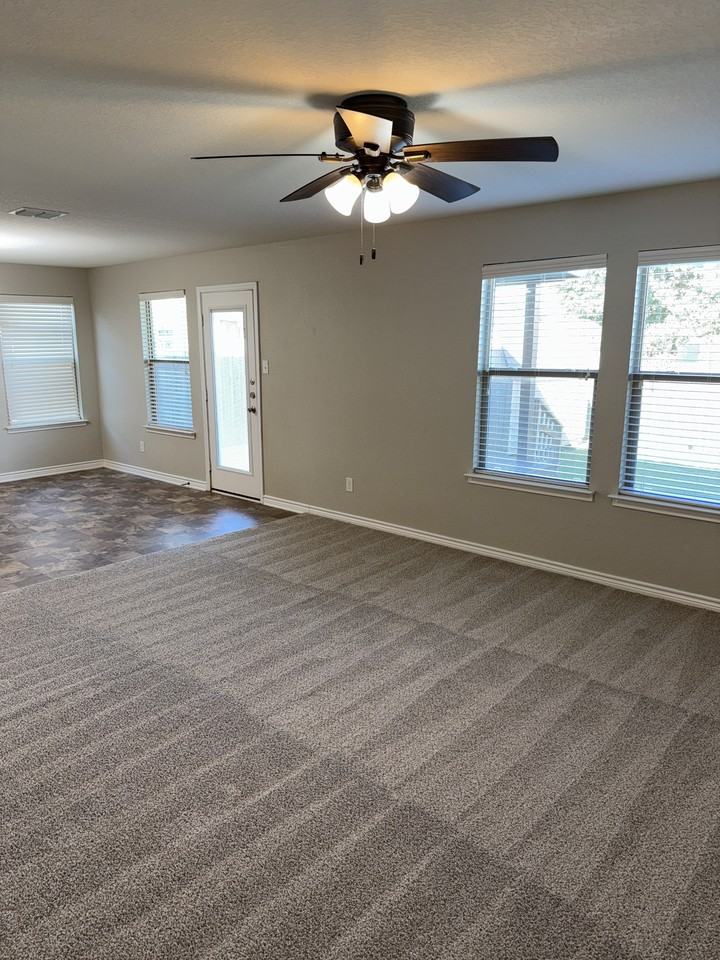 4519 Stetson Park - Photo 3 of 23