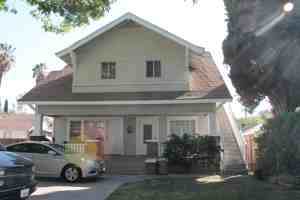 featured image of 4228 11th St