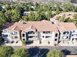 featured image of 1035 La Terraza Cir #308