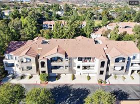 1035 La Terraza Cir #308 - Photo 1 of 1