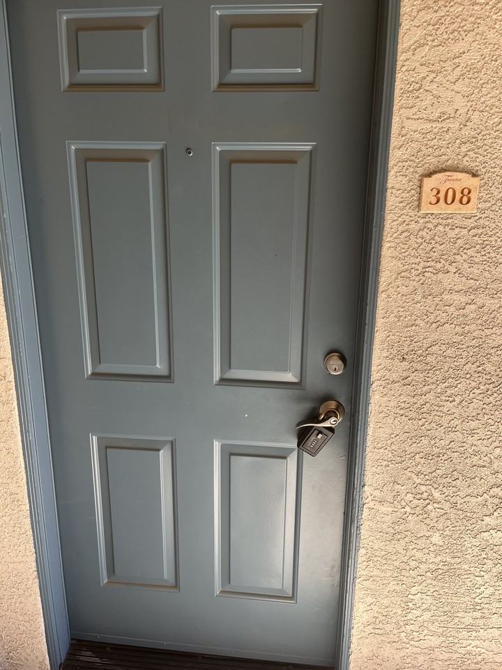 1035 La Terraza Cir #308 - Photo 2 of 21