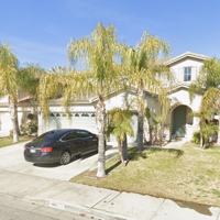 featured image of 27534 Autumn Cir