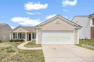 9529 Birchcroft Ln - Photo 1 of 1