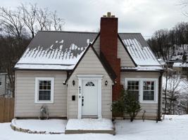 featured image of 693 Forest Cir