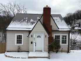 693 Forest Cir - Photo 1 of 1