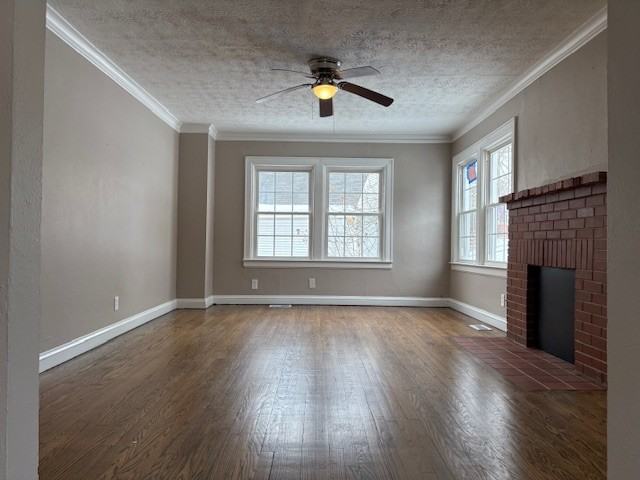 693 Forest Cir - Photo 3 of 10