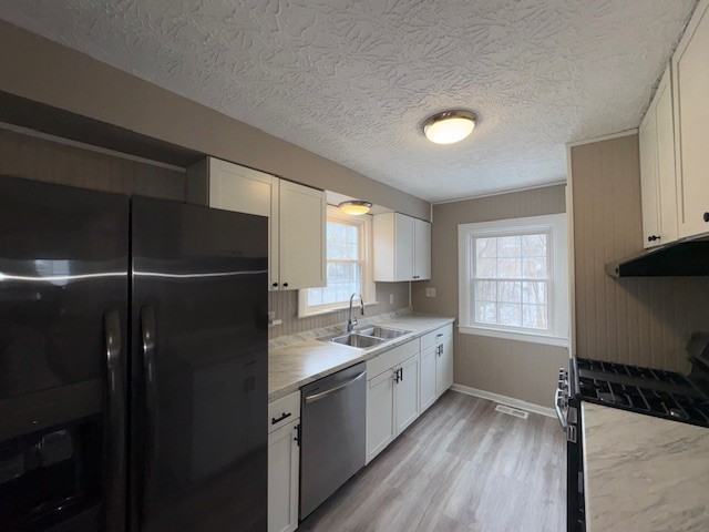 693 Forest Cir - Photo 4 of 10