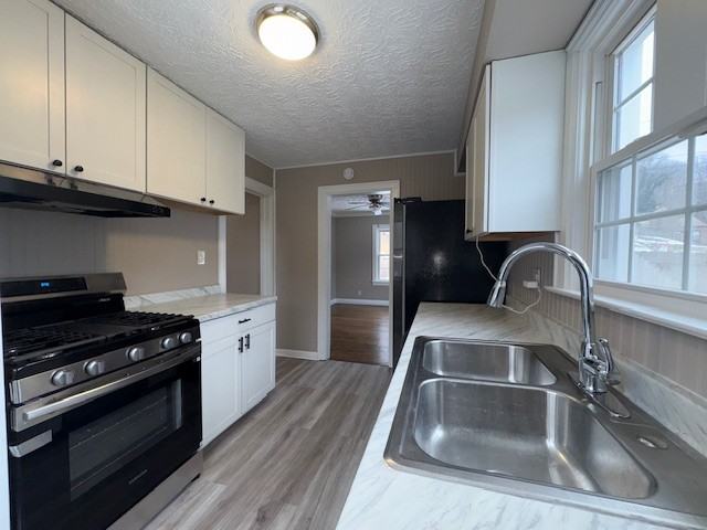 693 Forest Cir - Photo 5 of 10