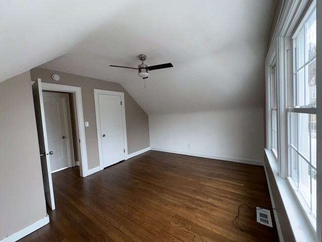 693 Forest Cir - Photo 6 of 10