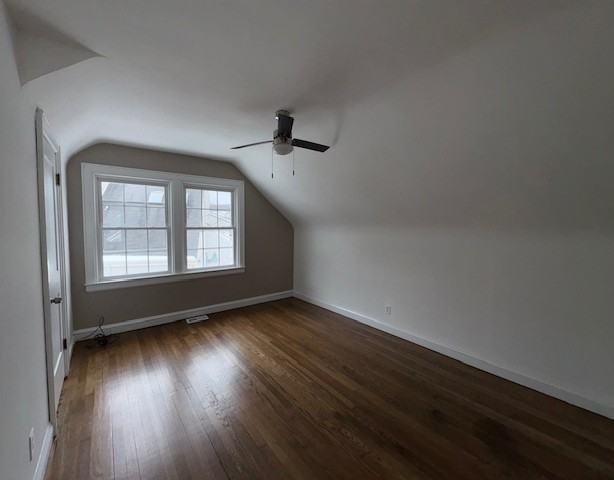 693 Forest Cir - Photo 7 of 10