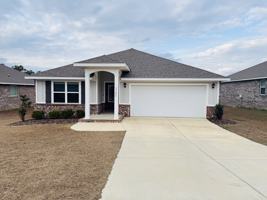 featured image of 11655 Elemis Dr