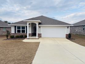 11655 Elemis Dr - Photo 1 of 1