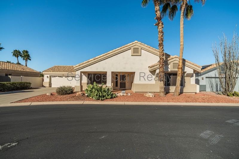 14656 W Sandcreek Trl - Photo 2 of 25