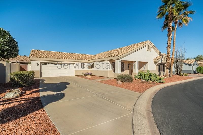 14656 W Sandcreek Trl - Photo 3 of 25