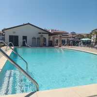 featured image of 2060 Millennium Way