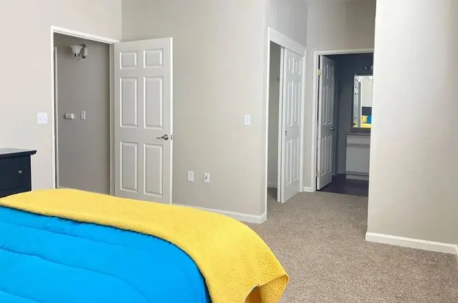 2060 Millennium Way - Photo 3 of 17