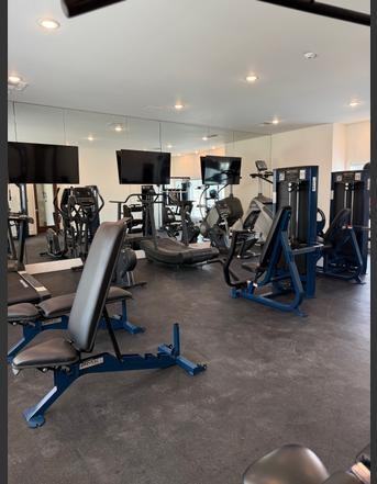 2060 Millennium Way - Photo 5 of 17