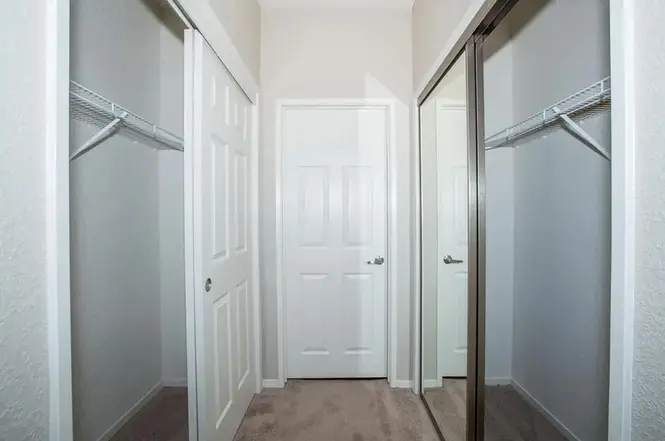 2060 Millennium Way - Photo 7 of 17