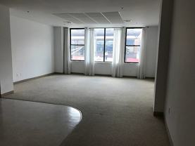 531 Main St - Photo 1 of 1