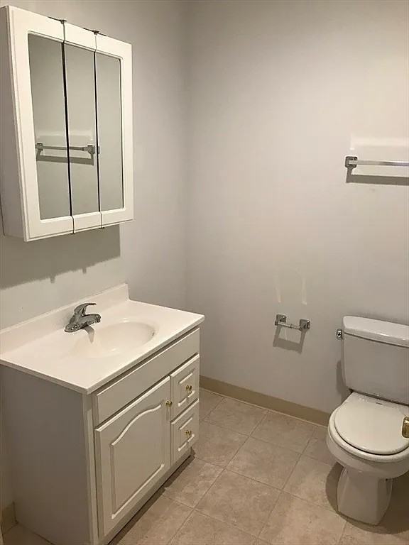 531 Main St - Photo 2 of 8