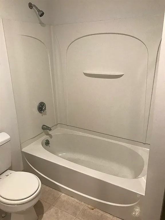 531 Main St - Photo 7 of 8