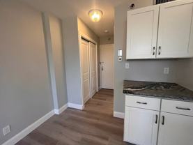 70 Southbridge St - Photo 1 of 1