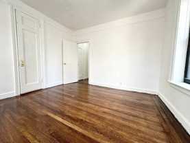 2523 Aqueduct Ave - Photo 1 of 1