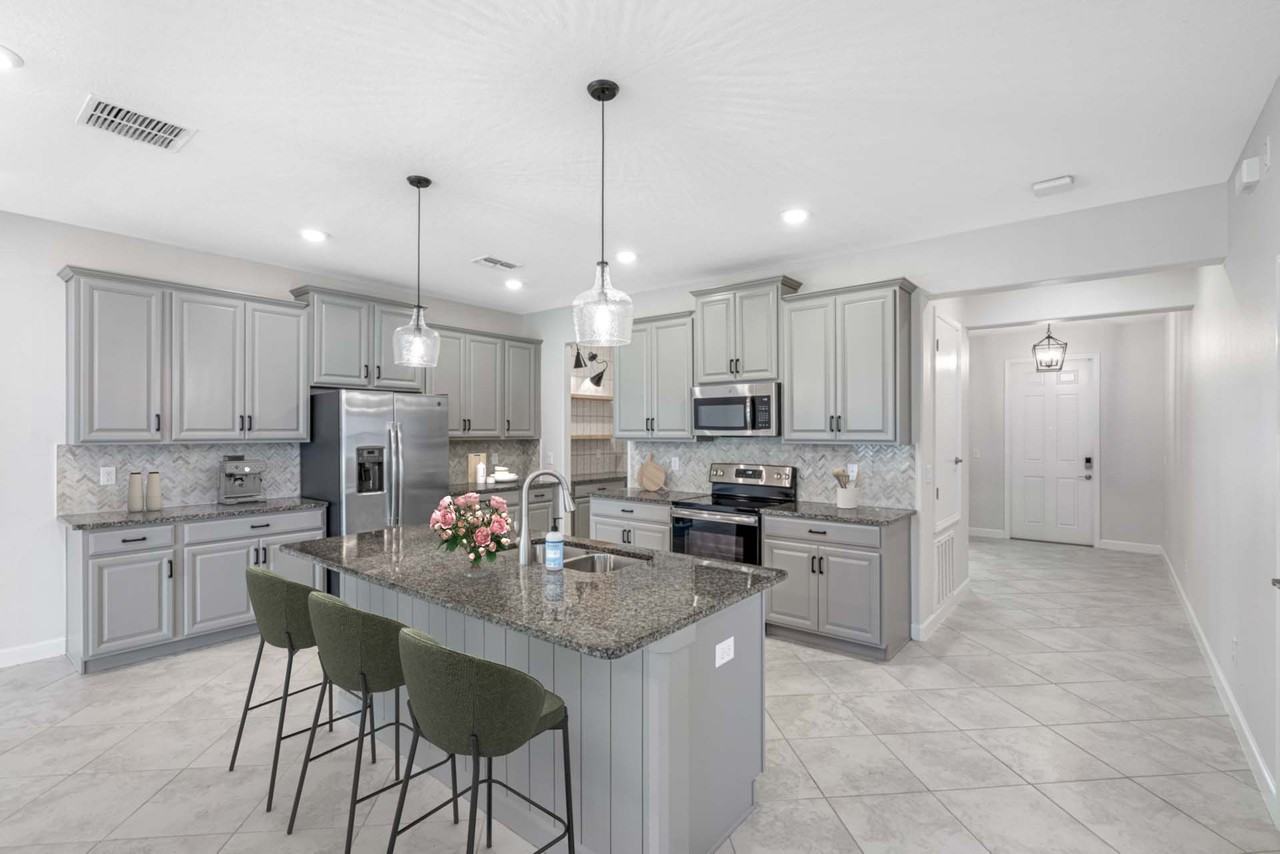 13333 Orca Sound Dr - Photo 3 of 44