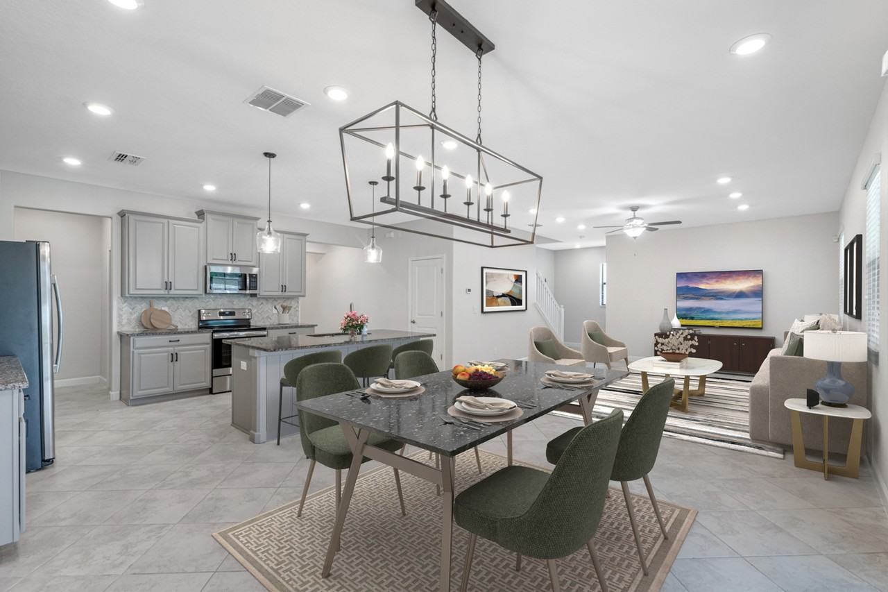 13333 Orca Sound Dr - Photo 4 of 44