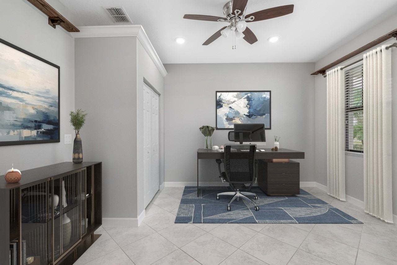 13333 Orca Sound Dr - Photo 6 of 44