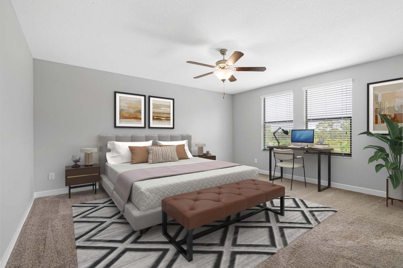 13333 Orca Sound Dr - Photo 7 of 44