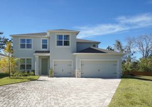 22990 Scaglione Dr - Photo 1 of 1