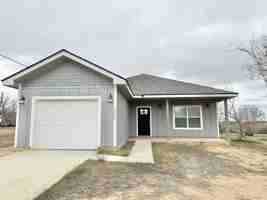 featured image of 1307 Willow St