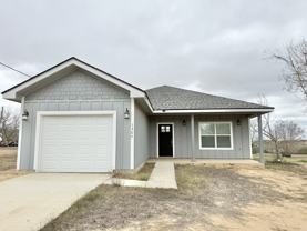 1307 Willow St - Photo 1 of 1