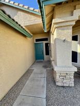 830 N Granada Dr - Photo 1 of 1