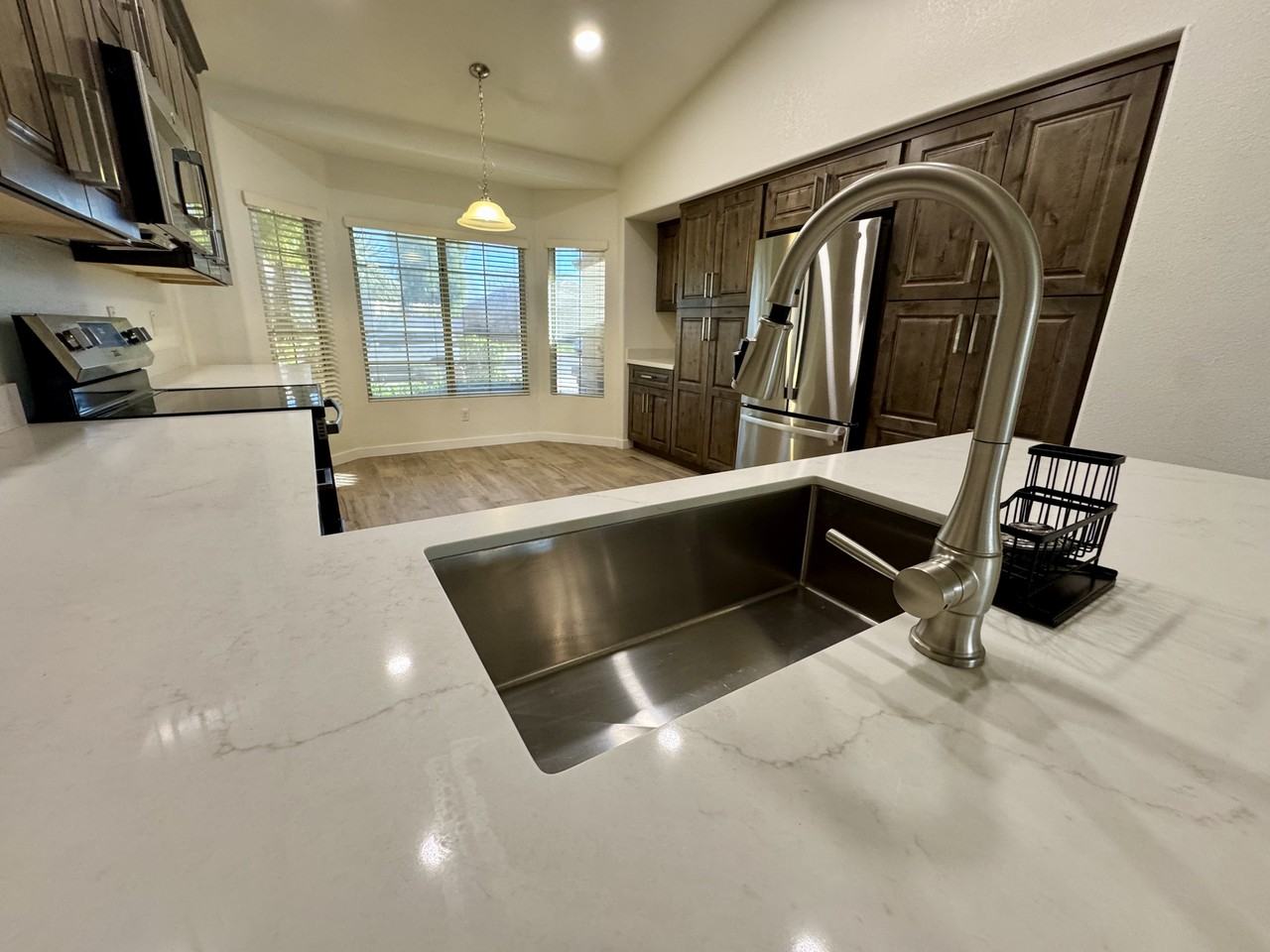 830 N Granada Dr - Photo 3 of 23