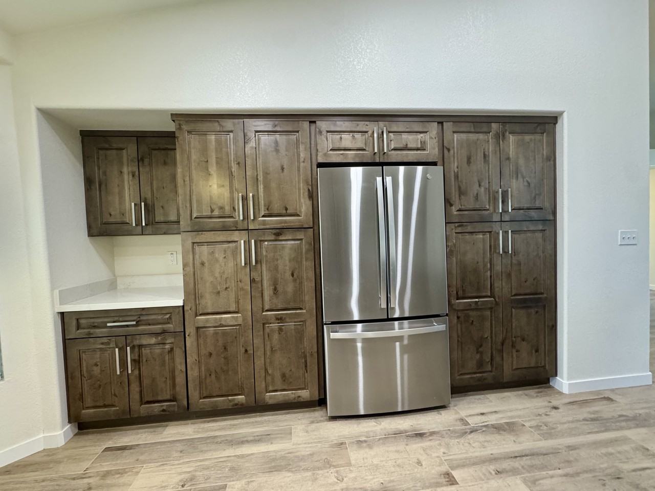 830 N Granada Dr - Photo 4 of 23